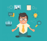 Qué son las soft skills: definición + mejores ejemplos usworkentry.com