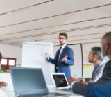 Beca cvapp: reglas y condiciones