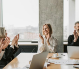 Diversidad intergeneracional en el trabajo: ¿cómo contribuir a un entorno inclusivo?