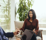 Negociar el despido por motivos personales: estrategias efectivas