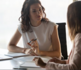 ¿Cómo gestionar tus fortalezas y debilidades en una entrevista?