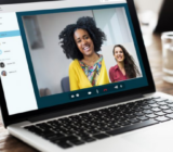 Entrevista por Skype: los mejores consejos para una entrevista por Skype usworkentry.com