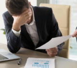 Despido irregular: indemnización y remedios
