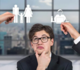 Cómo equilibrar tu vida personal y la búsqueda de empleo