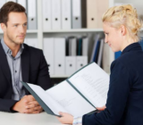 Cómo mencionar idiomas en tu CV