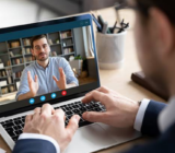 ¿Cómo brillar en una entrevista de trabajo?