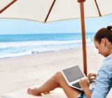 Vacaciones: ¿Por qué necesitas saber desconectar?