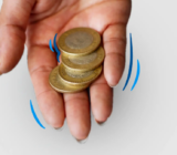 ¿Tienes curiosidad por saber cuál será el salario medio en Francia en 2025? ¿Se gana la vida dignamente?